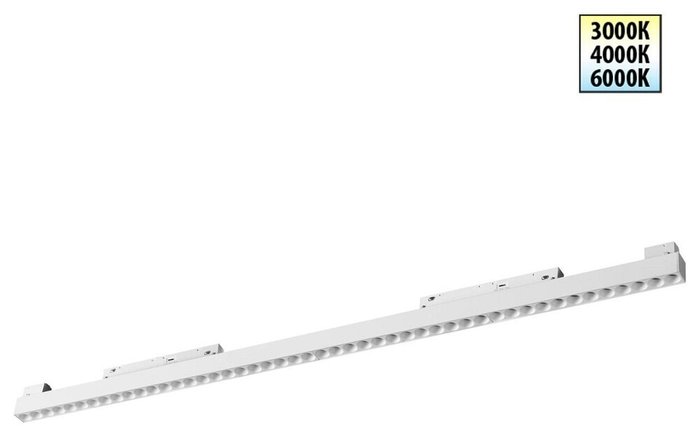 Накладной светильник SHINO 359626 - купить Накладные споты по цене 5330