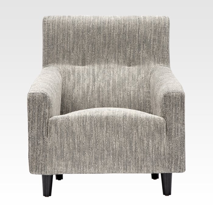 Кресло Lupo - купить Интерьерные кресла по цене 34999.0