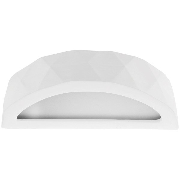 Настенный светильник TK Lighting Aztek Настенный светильник TK Lighting Aztek