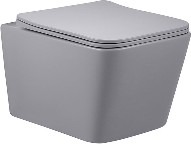 Комплект 3 в 1 инсталляция Rapid SL - купить Инсталляции для унитаза по цене 66851