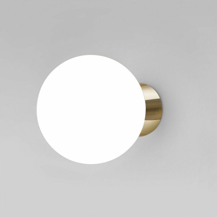 Потолочный светильник 30197/1 Bubble - купить Потолочные светильники по цене 4770.0