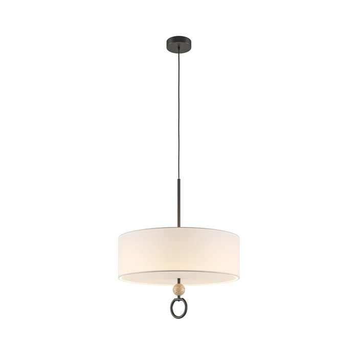 Подвесной светильник Maytoni MOD437PL-05B Glamping Modern Подвесной светильник Maytoni MOD437PL-05B Glamping Modern