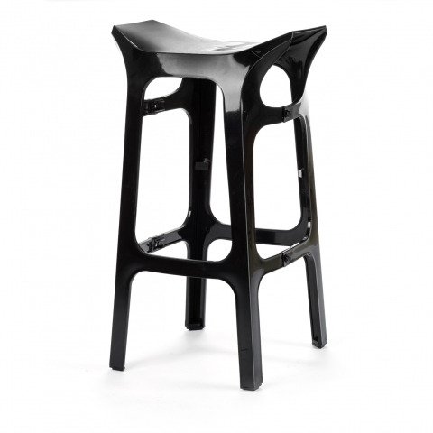 Барный стул "Juan" - купить Барные стулья по цене 3481.0