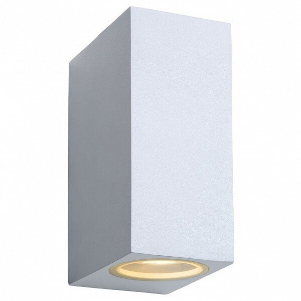 Накладной светильник Zora-Led 22860/10/31 Накладной светильник Zora-Led 22860/10/31