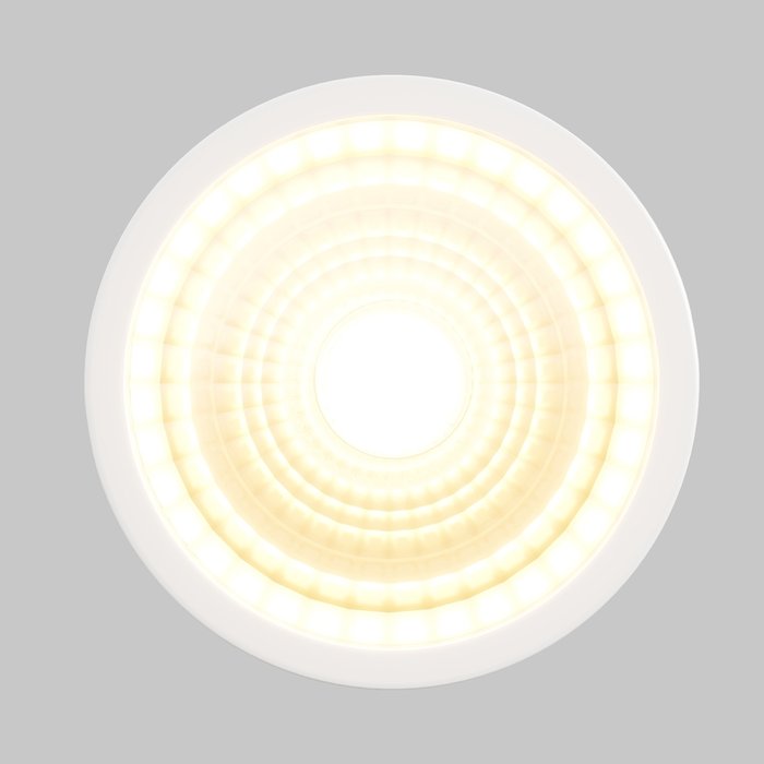 Led модуль Voltega 7203 Module LED Module LED - лучшие Потолочные светильники в INMYROOM