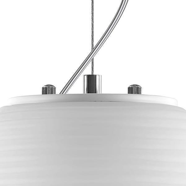 Подвесной светильник Lightstar Arnia - купить Подвесные светильники по цене 10549.0