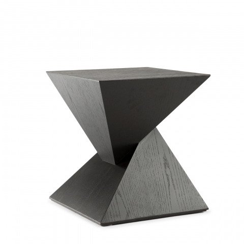 Кофейный стол Pyramid 