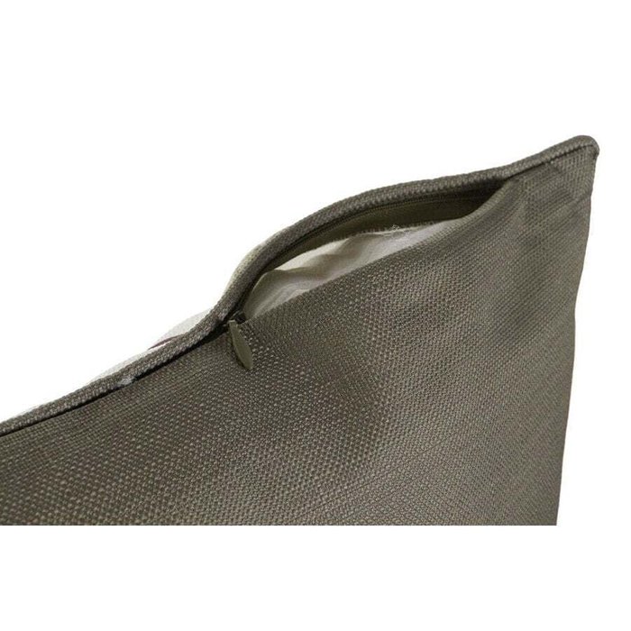 Подушка печатные 45 x 10 x 45 см - купить Декоративные подушки по цене 2826.0 Подушка печатные 45 x 10 x 45 см - купить Декоративные подушки по цене 2826.0