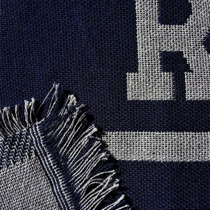 Покрывало Ravenclaw House 130х170 разноцветное - купить Покрывала по цене 6981.0 Покрывало Ravenclaw House 130х170 разноцветное - купить Покрывала по цене 6981.0