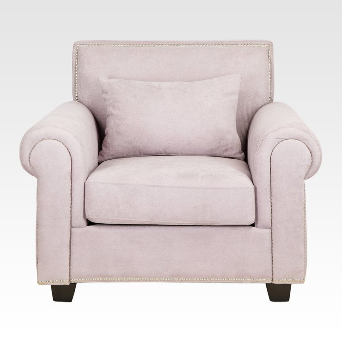 Кресло Butty - купить Интерьерные кресла по цене 24850.0