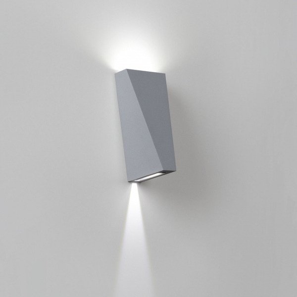 Светильник накладной DeltaLight Topix L X                                              