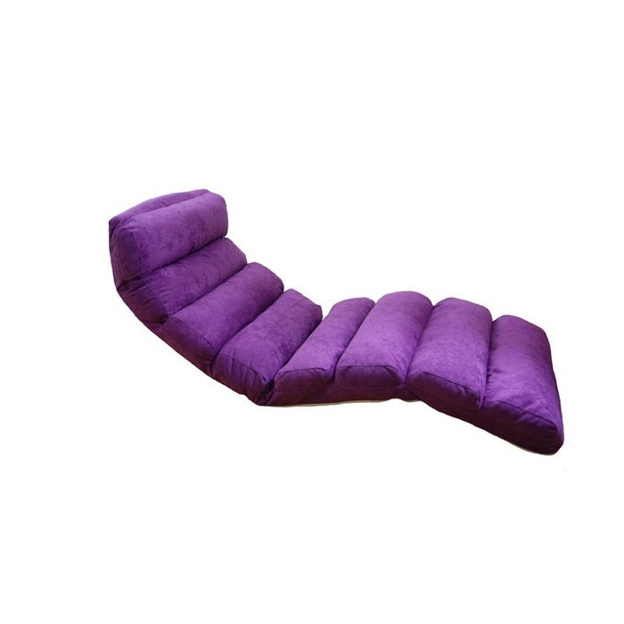 Кресло-лежак BEND170-COL6 - лучшие Интерьерные кресла в INMYROOM