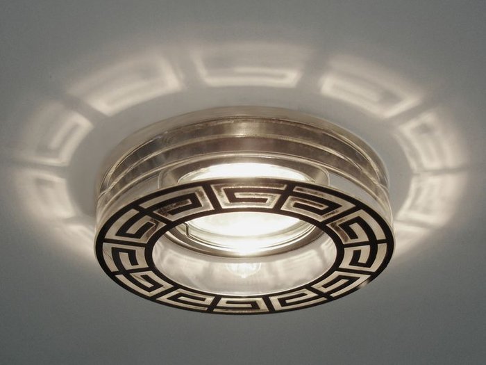 ВСТРАИВАЕМЫЙ СВЕТИЛЬНИК ARTE LAMP MEANDER ВСТРАИВАЕМЫЙ СВЕТИЛЬНИК ARTE LAMP MEANDER