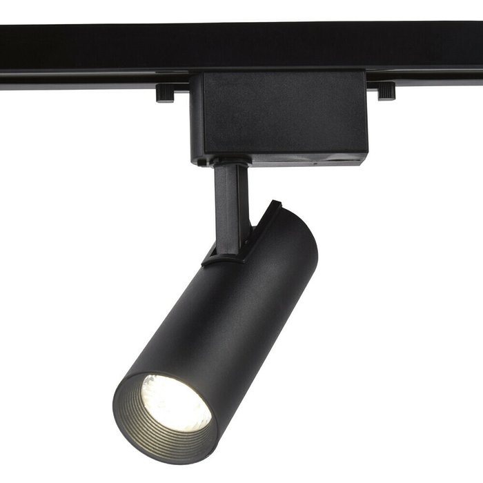Трековый светильник Ambrella Track System GL5858 Трековый светильник Ambrella Track System GL5858
