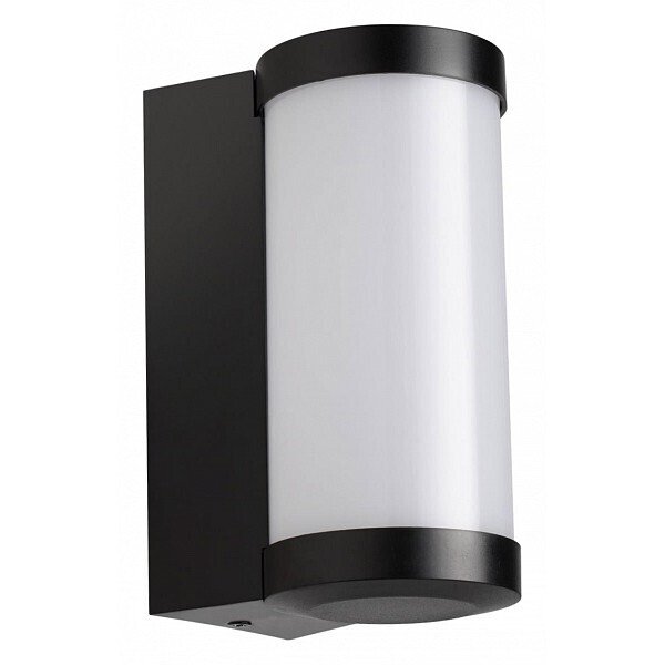 Накладной светильник Opal 359300 Накладной светильник Opal 359300