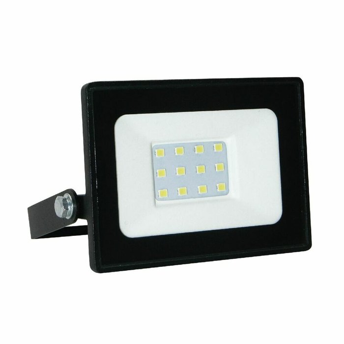 Прожектор ULF-Q517 20W/3000K IP65 220-240V BLACK (алюминий, цвет черный) Прожектор ULF-Q517 20W/3000K IP65 220-240V BLACK (алюминий, цвет черный)