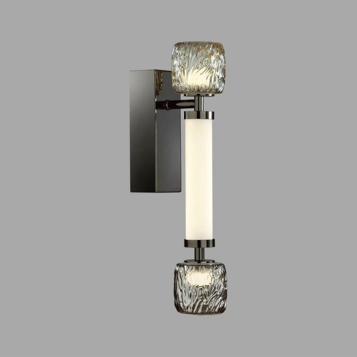 Настенный светильник Odeon Light KLIFF 5427/13WL - купить Бра и настенные светильники по цене 10930.0