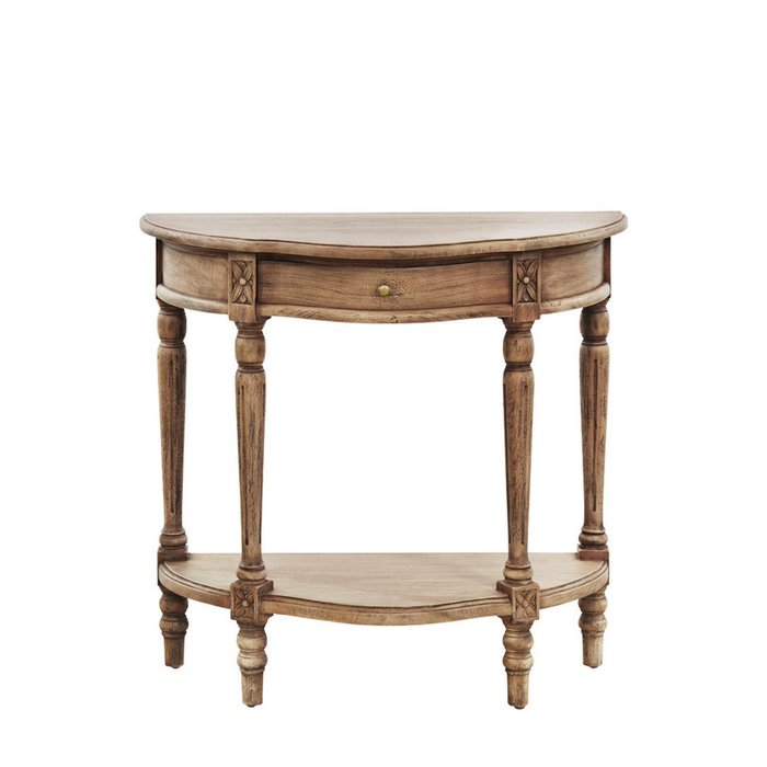 Столик "Jenna Console Table"