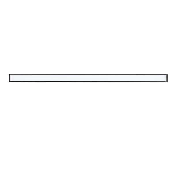 Трековый светильник Arlight Mag-Orient-Flat-L465-16W Day4000 033611 - лучшие Трековые светильники в INMYROOM Трековый светильник Arlight Mag-Orient-Flat-L465-16W Day4000 033611 - лучшие Трековые светильники в INMYROOM