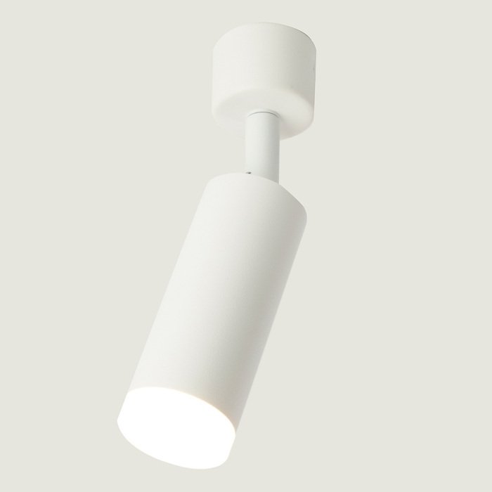 Спот Feron ML1021 51390 - купить Накладные споты по цене 436 Спот Feron ML1021 51390 - купить Накладные споты по цене 436