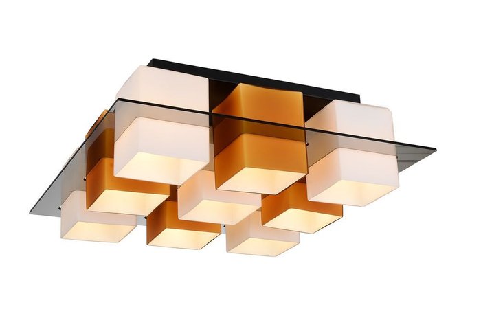 Потолочная люстра ST Luce