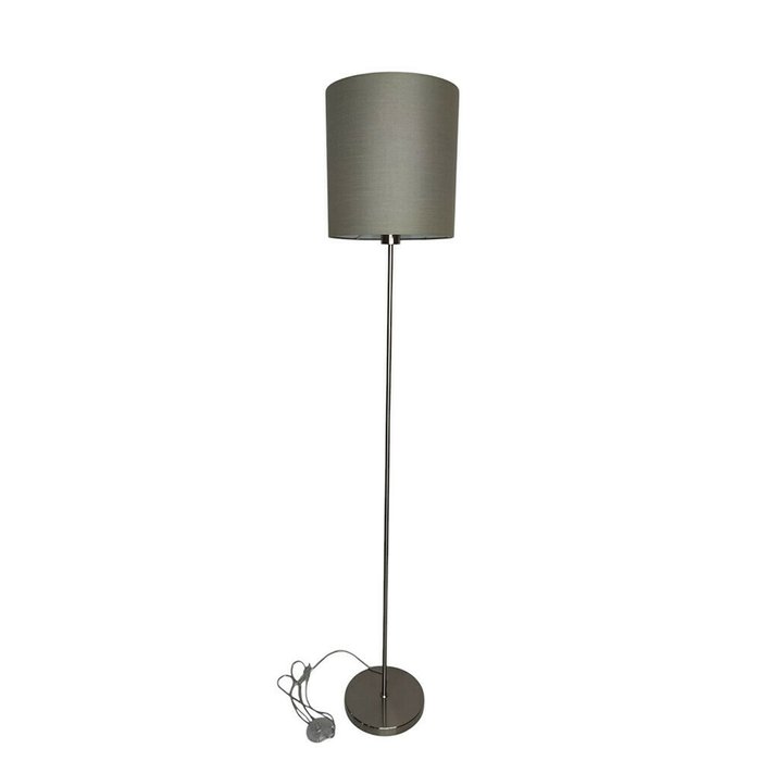 Торшер Brizzi Caceres BR00333 - купить Торшеры по цене 17600.0 Торшер Brizzi Caceres BR00333 - купить Торшеры по цене 17600.0
