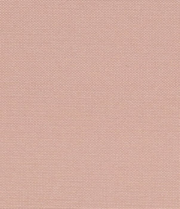 мини ролета Лестер 61,5х175 персик - лучшие Шторы в INMYROOM