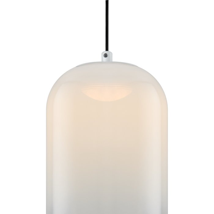 Подвесной светильник Freya FR6134PL-L4W Idol LED - лучшие Подвесные светильники в INMYROOM