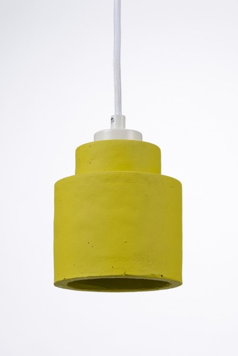 Подвесной светильник Scandi Touch  - купить Подвесные светильники по цене 6066.0
