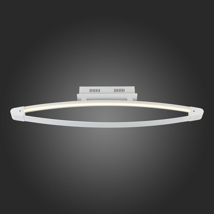 Потолочный светодиодный светильник  ST Luce - лучшие Потолочные светильники в INMYROOM