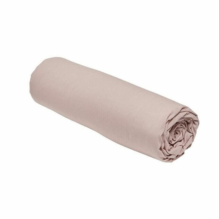 Простыня TODAY Essential 140 x 190 cm Светло Pозовый Простыня TODAY Essential 140 x 190 cm Светло Pозовый