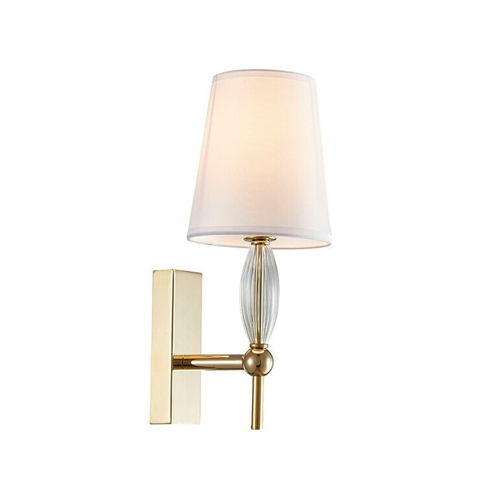 Бра Newport 4370 Chelsy 4371/A gold Бра Newport 4370 Chelsy 4371/A gold