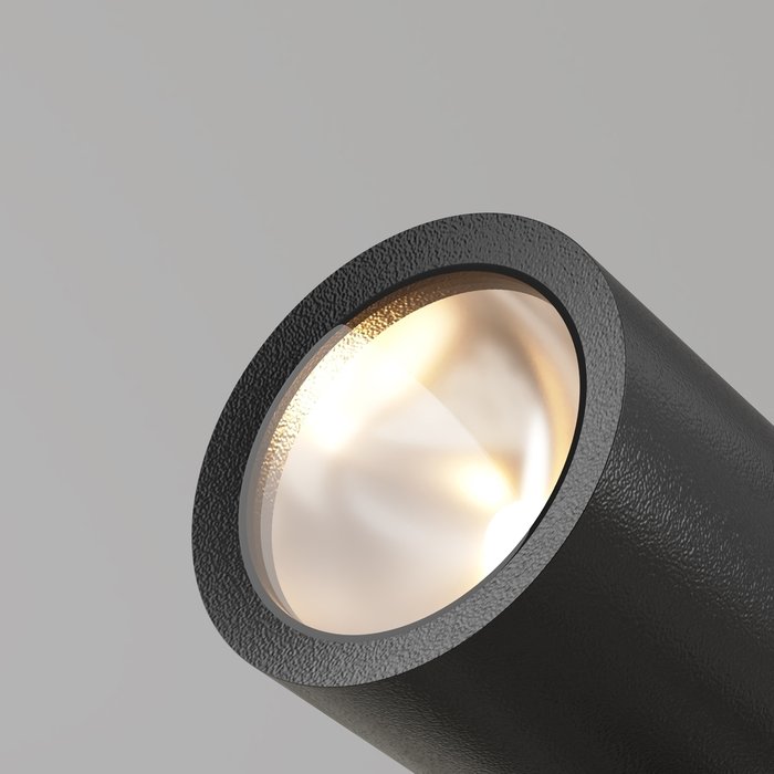 Ландшафтный светильник Outdoor O050FL-L5GF3K Bern Outdoor - лучшие Наземные светильники в INMYROOM