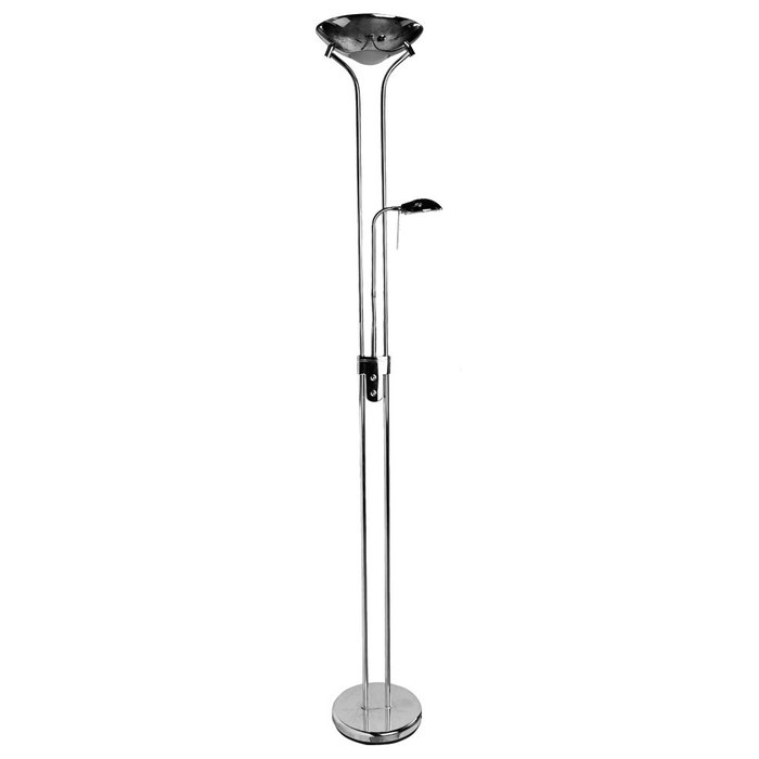 Торшер ARTE LAMP "Duetto" Торшер ARTE LAMP "Duetto"
