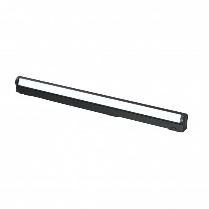 Светильник трековый магнитный поворотный iLEDEX TECHNICAL VISION 4825-040-L497-24W-110DG-3000K-BK Светильник трековый магнитный поворотный iLEDEX TECHNICAL VISION 4825-040-L497-24W-110DG-3000K-BK