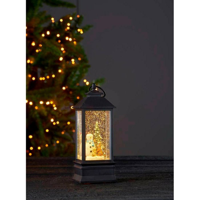 Лампа настольная Eglo Vinter 411232 - купить Настольные лампы по цене 4490.0