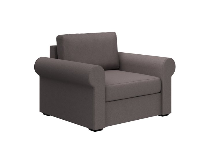 Кресло "Peterhof" - купить Интерьерные кресла по цене 50915.0