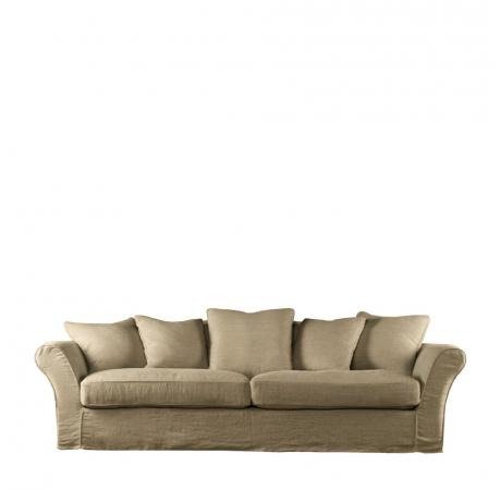Диван "Sandy Hill Pillow Sofa"