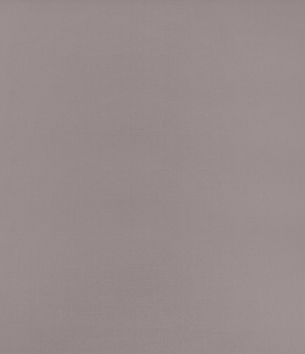 Мини Ролета Декор 47х175 пепел розы - лучшие Шторы в INMYROOM