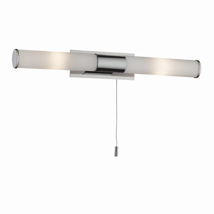 Бра Odeon Light Vell 