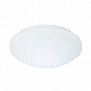 Светодиодный светильник SLV D-Tect Светодиодный светильник SLV D-Tect