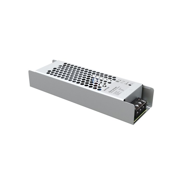 Комплектующие к светодиодной ленте Led Strip 821002 Блоки питания 24В Блоки питания Комплектующие к светодиодной ленте Led Strip 821002 Блоки питания 24В Блоки питания