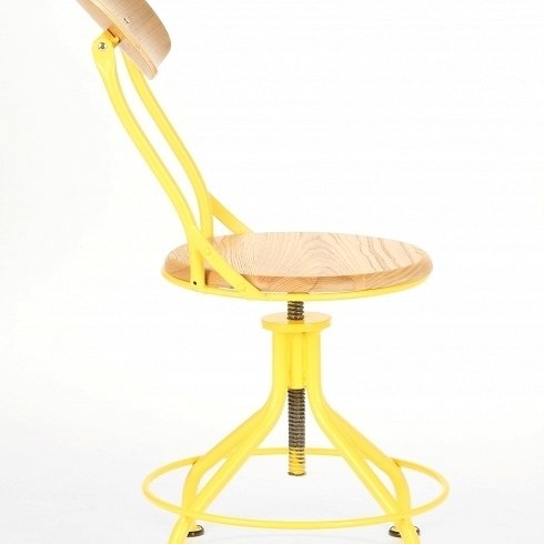 Стул Vintner - купить Обеденные стулья по цене 12040.0