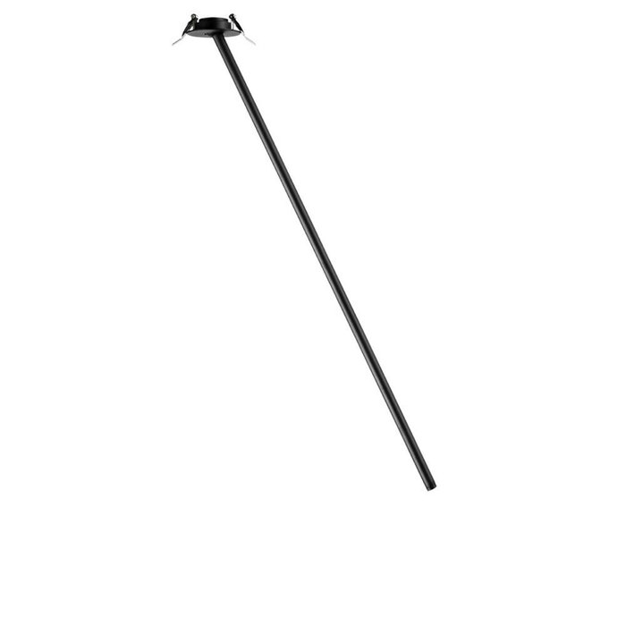 Светильник точечный Loft It Cane 10359/800 Black - купить Накладные споты по цене 5370.0 Светильник точечный Loft It Cane 10359/800 Black - купить Накладные споты по цене 5370.0