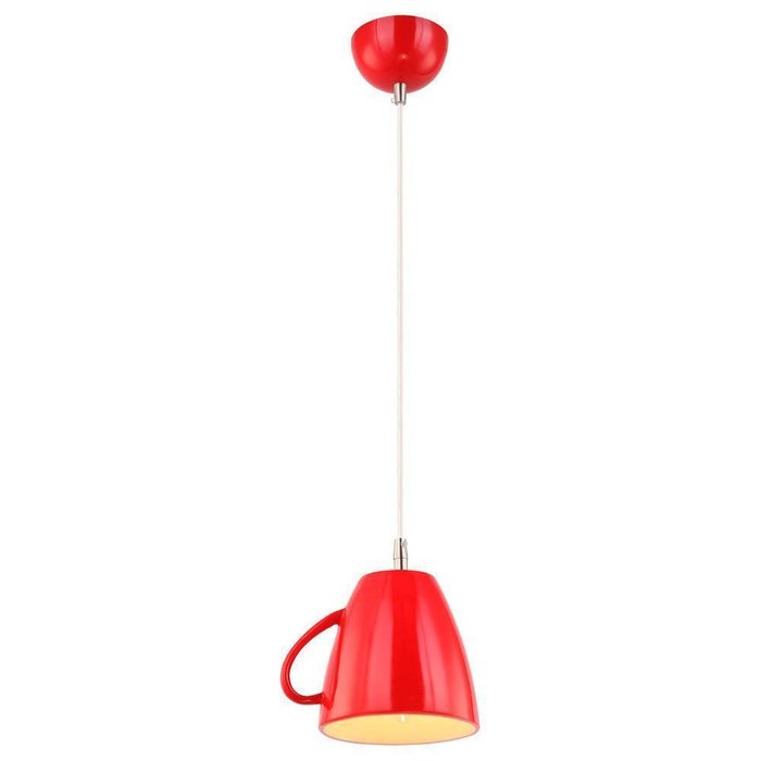 Подвесной светильник Arte Lamp "Cafeteria"