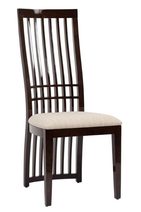 Cтул "Hardwood" - купить Обеденные стулья по цене 21726.0