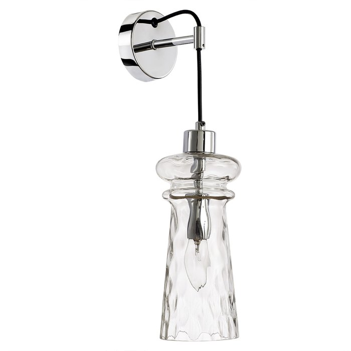 Бра Odeon Light Pasti 4968/1W Бра Odeon Light Pasti 4968/1W