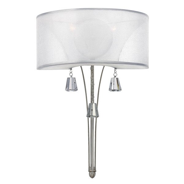 Бра "Mime" Hinkley Lighting