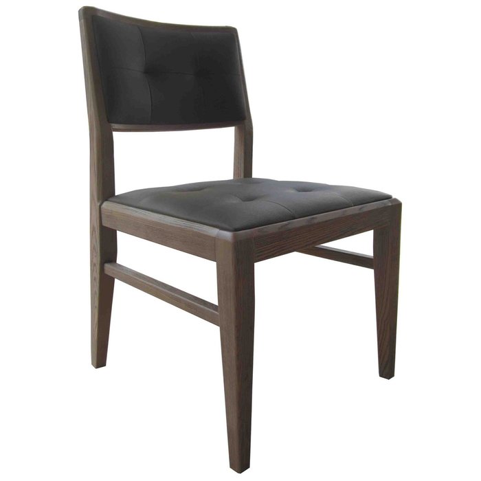 Cтул Lago Maggiore - купить Обеденные стулья по цене 15325.0