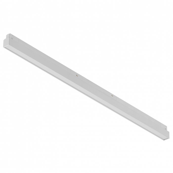 Свет-к трековый магнитный iLEDEX TECHNICAL VISION SMART 4822-001-L900-36W-110DG-WH (раб. с Алисой) - лучшие Абажуры в INMYROOM Свет-к трековый магнитный iLEDEX TECHNICAL VISION SMART 4822-001-L900-36W-110DG-WH (раб. с Алисой) - лучшие Абажуры в INMYROOM
